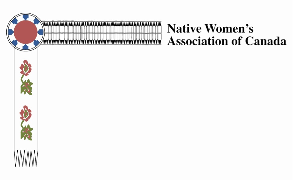 The Native Womens Association Of Canada Nwac Will Be Reading This
