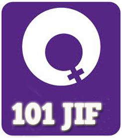 Journée internationale de la femme 8 mars 2012 101e JIF