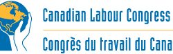 28th Constitutional Convention of the Canadian Labour Congress