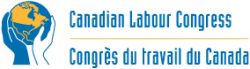 28th Constitutional Convention of the Canadian Labour Congress