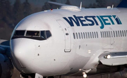 WestJet campaign enters phase two!