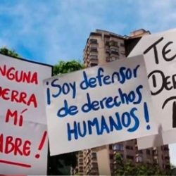 Colombia: Trade Unionists Murdered As Peace Process at Risk