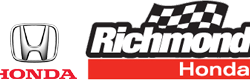 Les Machinistes signent une nouvelle convention collective avec Richmond Honda