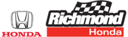 Machinists ink new deal with Richmond Honda