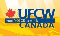 UFCW Clerical ratify new agreement