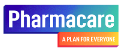 PharmaCare: Progress for Middle Class Families