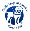 Le territoire canadien fait son plus grand don de l’histoire à Guide Dogs of America!