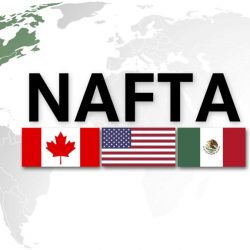 Free Trade Agreements: Update ongoing negotiations