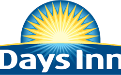 Machinists ratify new deal with Days Inn London