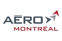 Aéro Montréal launches an unprecedented SME initiative