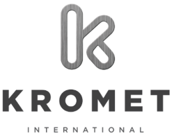 Machinists ratify new deal with Kromet International