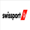 Swissport à l’aéroport de Winnipeg, la toute dernière victoire pour l’AIM