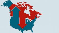 Protecting Canadian IAM members in Trade Dispute
