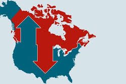 Critiquer les pratiques commerciales du Canada est tout simplement inacceptable!