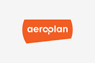 Air Canada makes offer to buy back Aeroplan