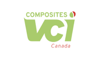 Workers at VCI Composites join IAM