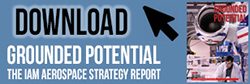 Download the IAM Aerospace Strategy report