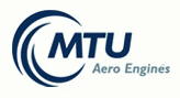 MTU graduates eleven GTE Mechanic Apprentices