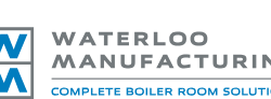Les Machinistes ratifient une nouvelle entente avec Waterloo Manufacturing