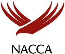 IAM ratifies new agreement with NACCA