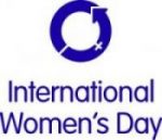 International Women’s Month – volunteer and get involved!