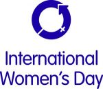 Mois international de la femme : portez-vous bénévole et impliquez-vous !
