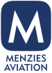 Disclosure of financial penalties key to Menzies deal!