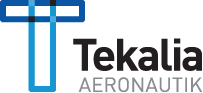 Machinists ratify first agreement with Tékalia Aéronautik