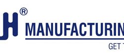 Les Machinistes ratifient une nouvelle entente avec H&H Manufacturing