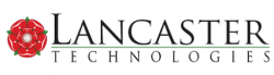 Les Machinistes signent une nouvelle entente avec Lancaster Technologies