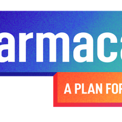 Why Pharmacare?