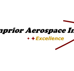 La section locale 1542 de l’AIM et Arnprior Aerospace ratifient la convention collective