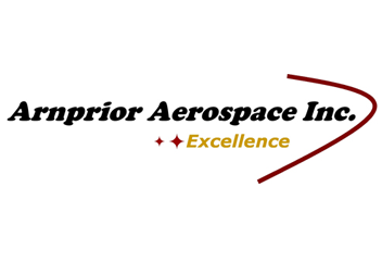 La section locale 1542 de l’AIM et Arnprior Aerospace ratifient la convention collective