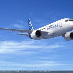 Les emplois de membres de l’IAM et l’écosystème aéronautique québécois sont préservés malgré le retrait de Bombardier de la fabrication d’avions commerciaux