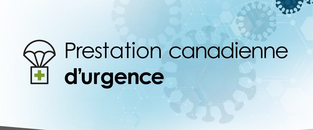 Prestation canadienne d’intervention d’urgence - À savoir