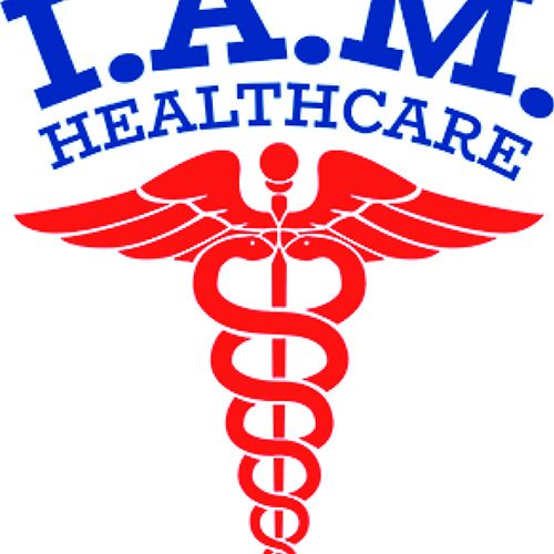 To all IAM Healthcare Members: Position Statement on COVID-19 for IAM Healthcare Members