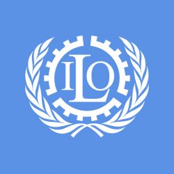 ILO Note: COVID-19 and world of work: Impacts and responses