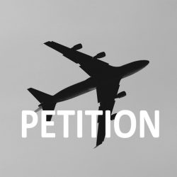 Expand additional Pandemic Pay to include all airport workers