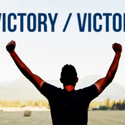 Enfin ! Victoire pour les travailleurs et travailleuses chez RTI Claro Inc