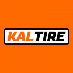 Technicians at Kal Tire in Thunder Bay ratify agreement the second time around