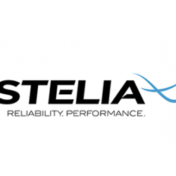 100 travailleurs de Stelia de plus rejoignent AIM