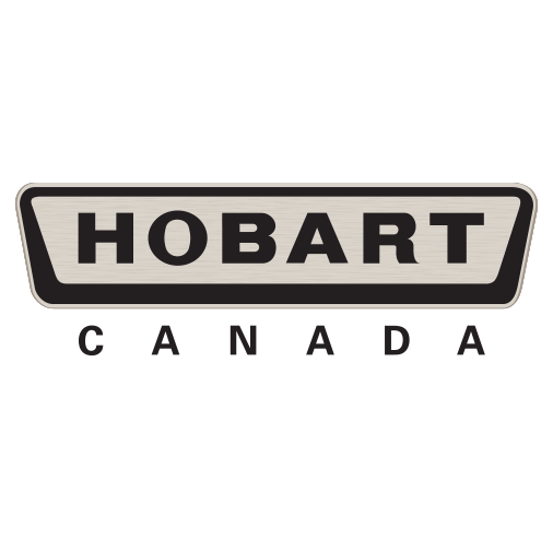 Une entente avec Hobart prévoit une hausse considérable du salaire de départ