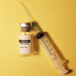 Questions sur les vaccins et les vaccinations