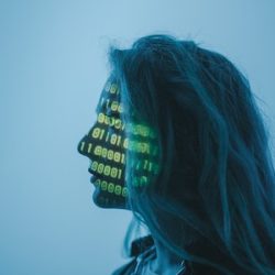 IAM Position on Artificial Intelligence confirmed by Ontario Privacy Commissioner and Ontario Human Rights Commission