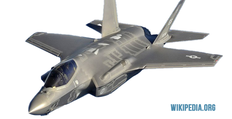 F-35 purchase and maintenance: IAMAW calls for guaranteed benefits.
