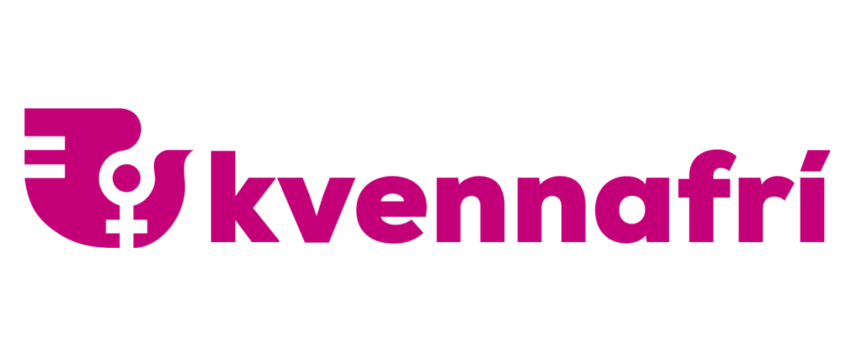 “Kvennafrí - The Icelandic Pay Equity Strike and Its Relevance to Canada