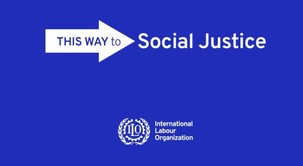 ITUC joins ILO Global Coalition for Social Justice