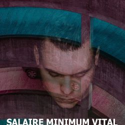 Salaires Minimum Vital : Combler l’écart de richesse