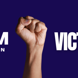 Victory for IAM Members: Major Arbitration Secures Compensation