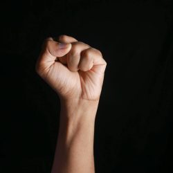 Victory for IAM Members: Major Arbitration Secures Compensation